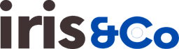 Logo IRIS